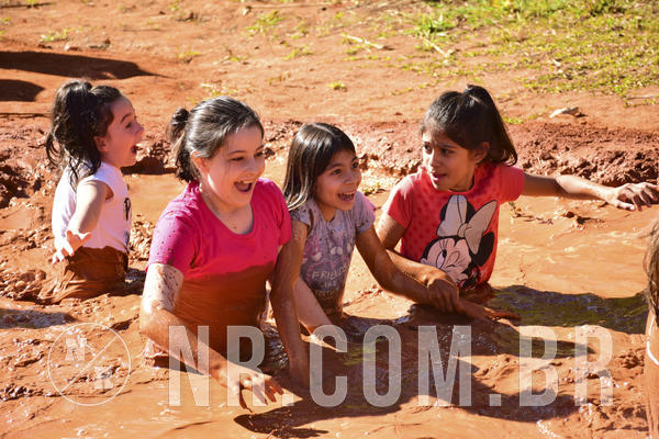 Buy your photos of the eventNR1 - Cl�ssico 27 a 30/06/19 on Fotop