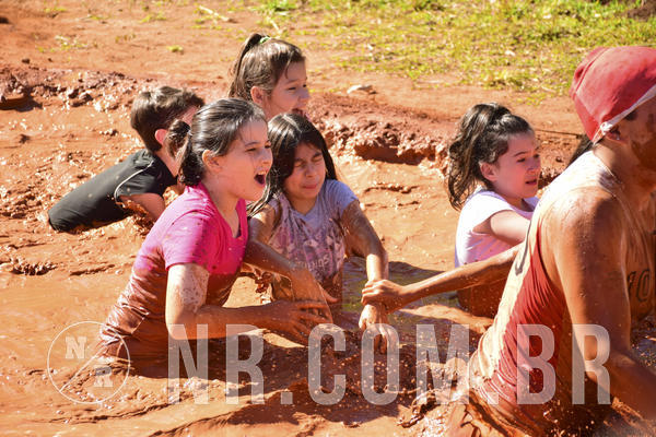 Buy your photos of the eventNR1 - Cl�ssico 27 a 30/06/19 on Fotop