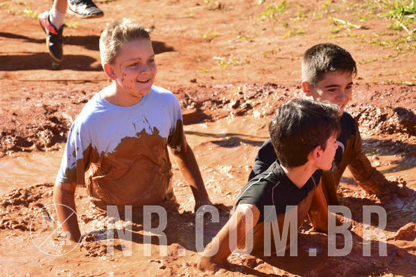 Buy your photos of the eventNR1 - Cl�ssico 27 a 30/06/19 on Fotop