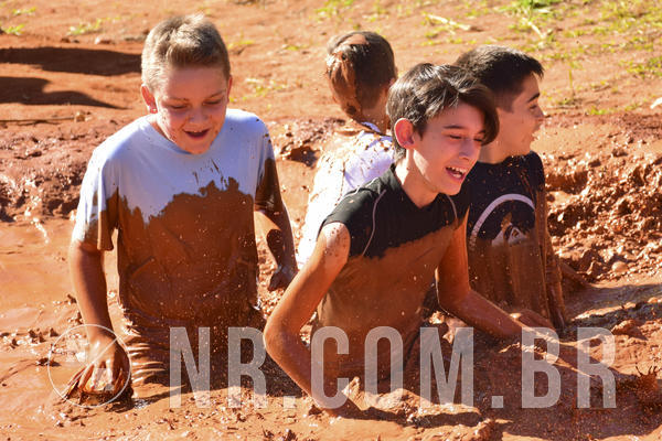 Buy your photos of the eventNR1 - Cl�ssico 27 a 30/06/19 on Fotop