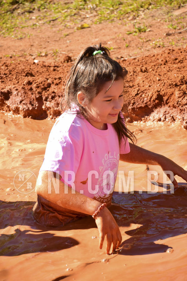 Buy your photos of the eventNR1 - Cl�ssico 27 a 30/06/19 on Fotop