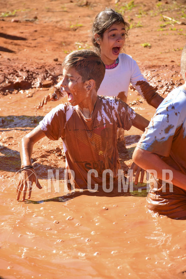 Buy your photos of the eventNR1 - Cl�ssico 27 a 30/06/19 on Fotop