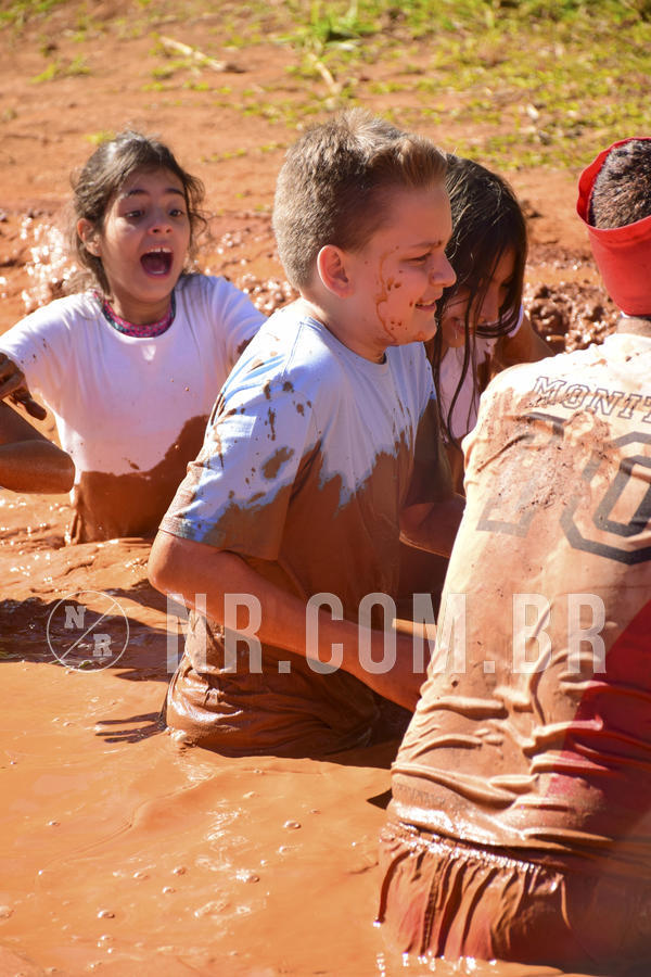 Buy your photos of the eventNR1 - Cl�ssico 27 a 30/06/19 on Fotop