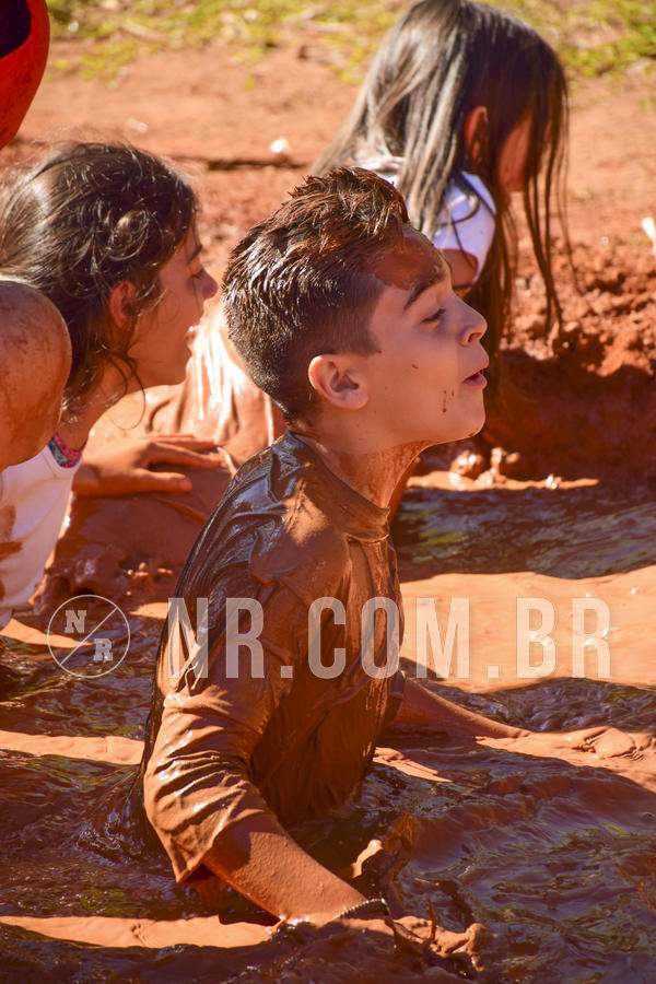 Buy your photos of the eventNR1 - Cl�ssico 27 a 30/06/19 on Fotop