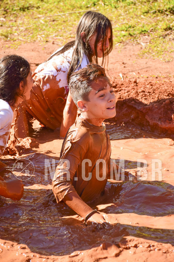 Buy your photos of the eventNR1 - Cl�ssico 27 a 30/06/19 on Fotop