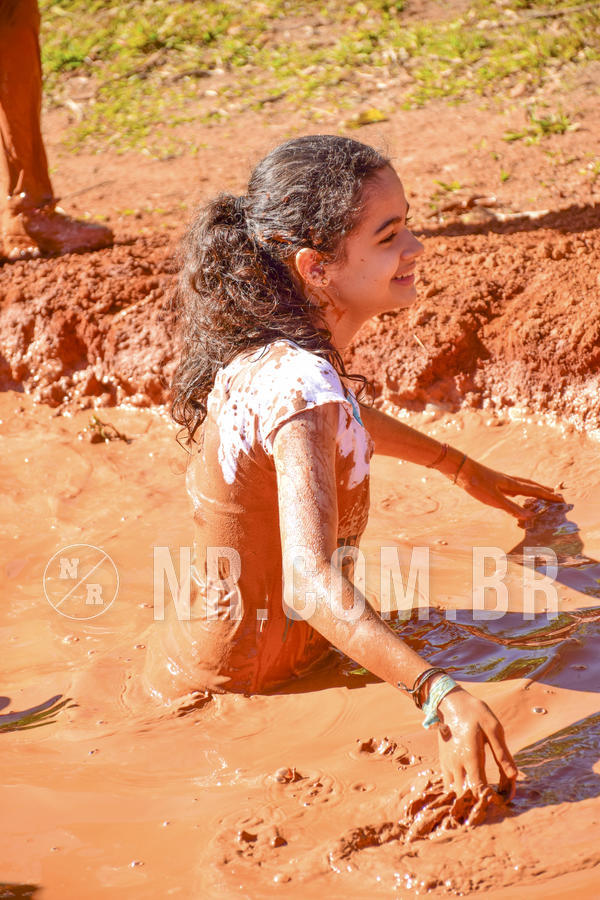 Buy your photos of the eventNR1 - Cl�ssico 27 a 30/06/19 on Fotop