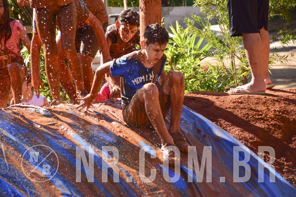 Buy your photos of the eventNR1 - Cl�ssico 27 a 30/06/19 on Fotop