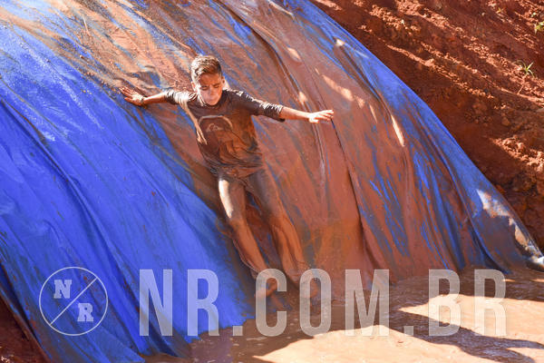 Buy your photos of the eventNR1 - Cl�ssico 27 a 30/06/19 on Fotop