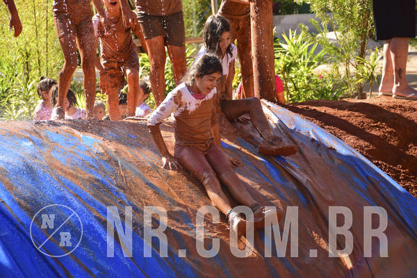 Buy your photos of the eventNR1 - Cl�ssico 27 a 30/06/19 on Fotop