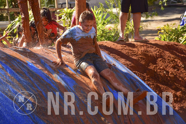 Buy your photos of the eventNR1 - Cl�ssico 27 a 30/06/19 on Fotop