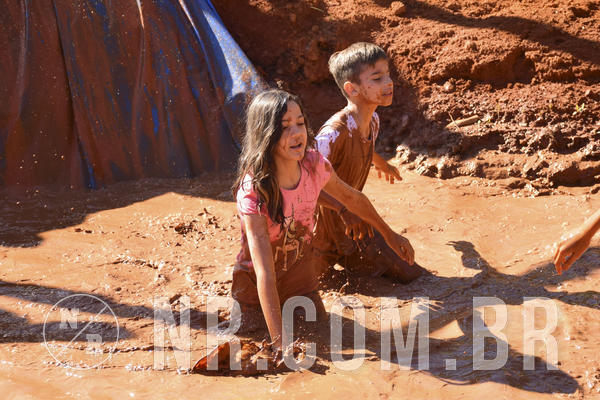 Buy your photos of the eventNR1 - Cl�ssico 27 a 30/06/19 on Fotop