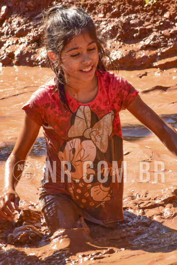 Buy your photos of the eventNR1 - Cl�ssico 27 a 30/06/19 on Fotop