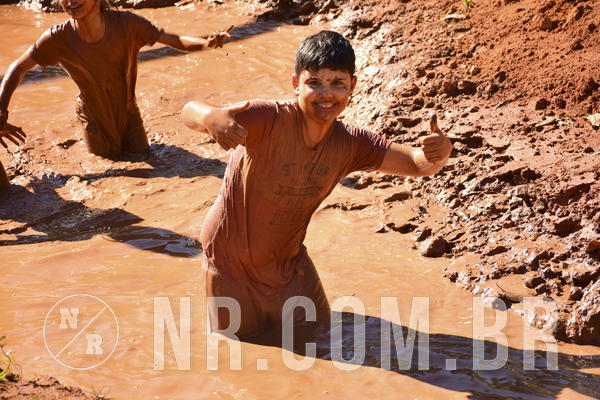 Buy your photos of the eventNR1 - Cl�ssico 27 a 30/06/19 on Fotop