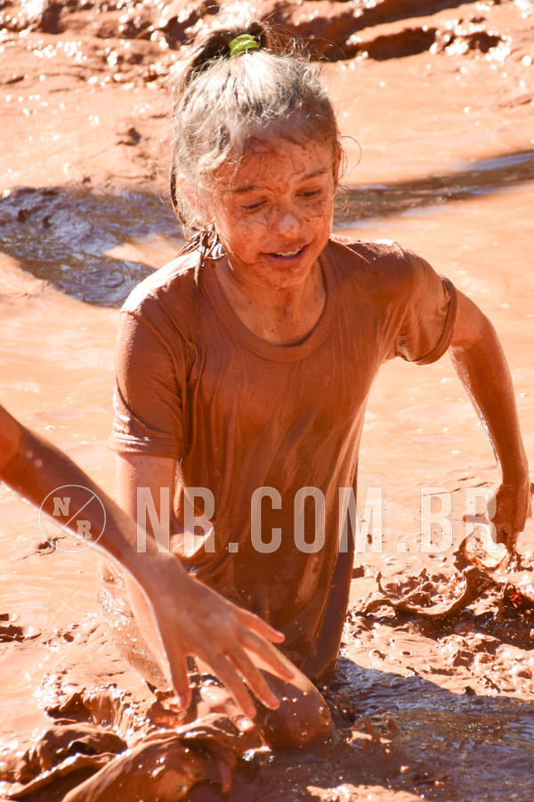 Buy your photos of the eventNR1 - Cl�ssico 27 a 30/06/19 on Fotop