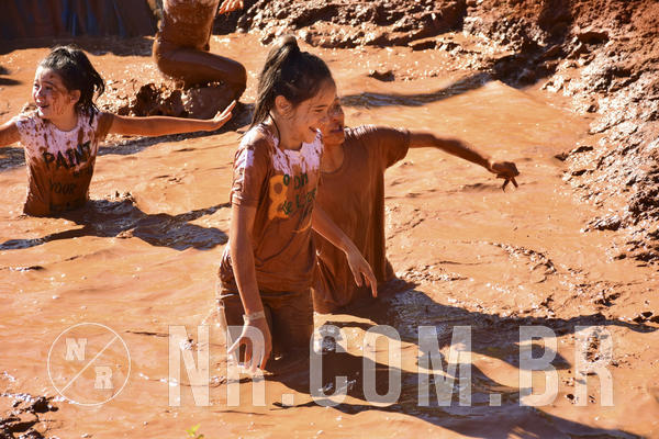 Buy your photos of the eventNR1 - Cl�ssico 27 a 30/06/19 on Fotop