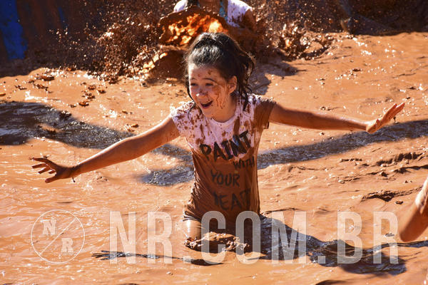 Buy your photos of the eventNR1 - Cl�ssico 27 a 30/06/19 on Fotop