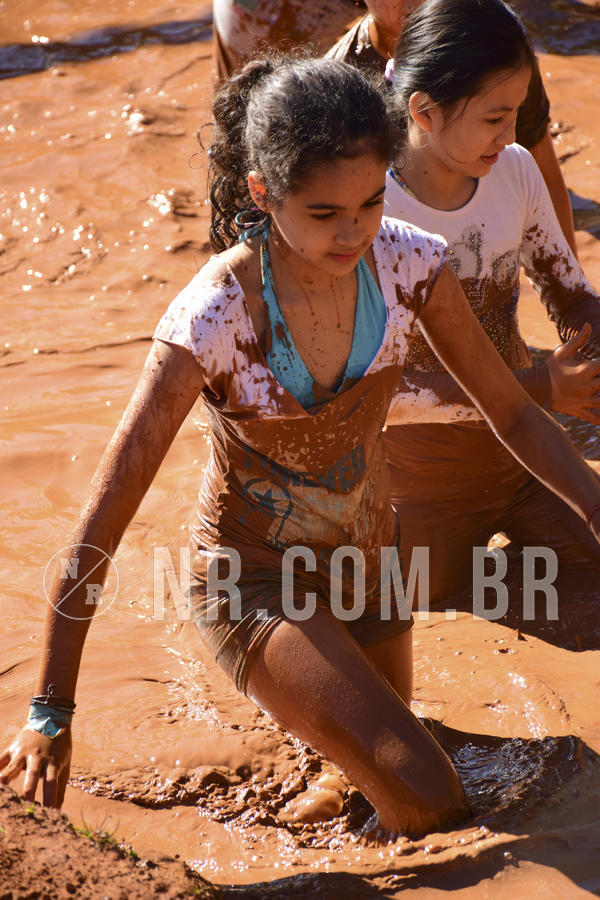 Buy your photos of the eventNR1 - Cl�ssico 27 a 30/06/19 on Fotop