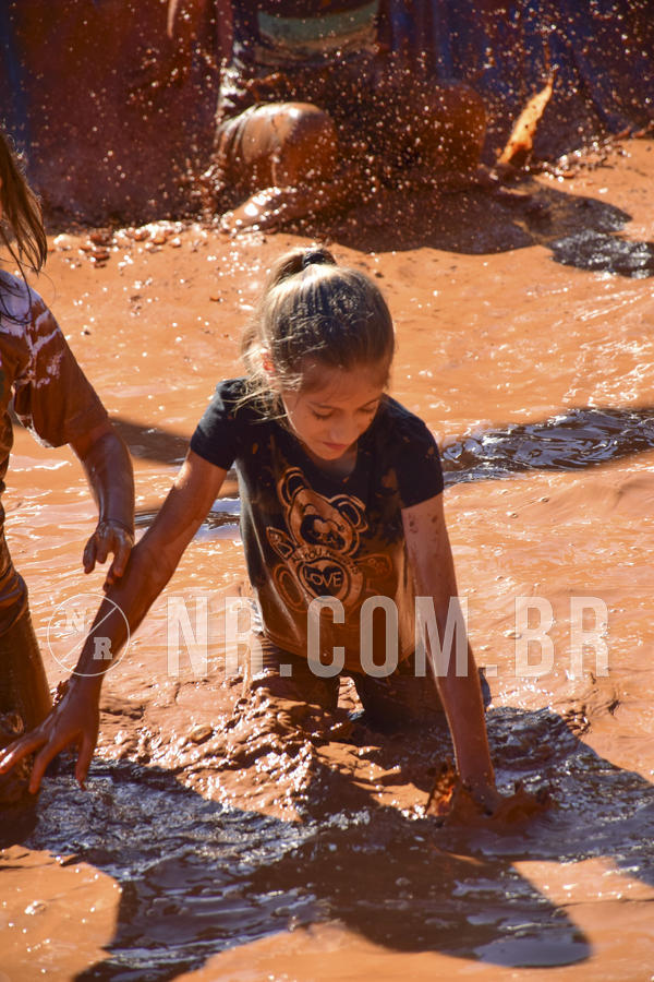 Buy your photos of the eventNR1 - Cl�ssico 27 a 30/06/19 on Fotop