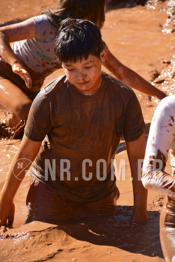 Buy your photos of the eventNR1 - Cl�ssico 27 a 30/06/19 on Fotop