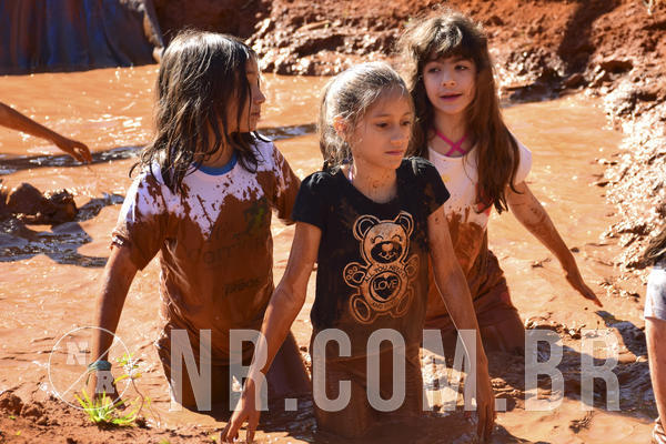 Buy your photos of the eventNR1 - Cl�ssico 27 a 30/06/19 on Fotop