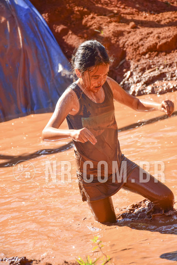 Buy your photos of the eventNR1 - Cl�ssico 27 a 30/06/19 on Fotop