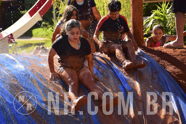 Buy your photos of the eventNR1 - Cl�ssico 27 a 30/06/19 on Fotop