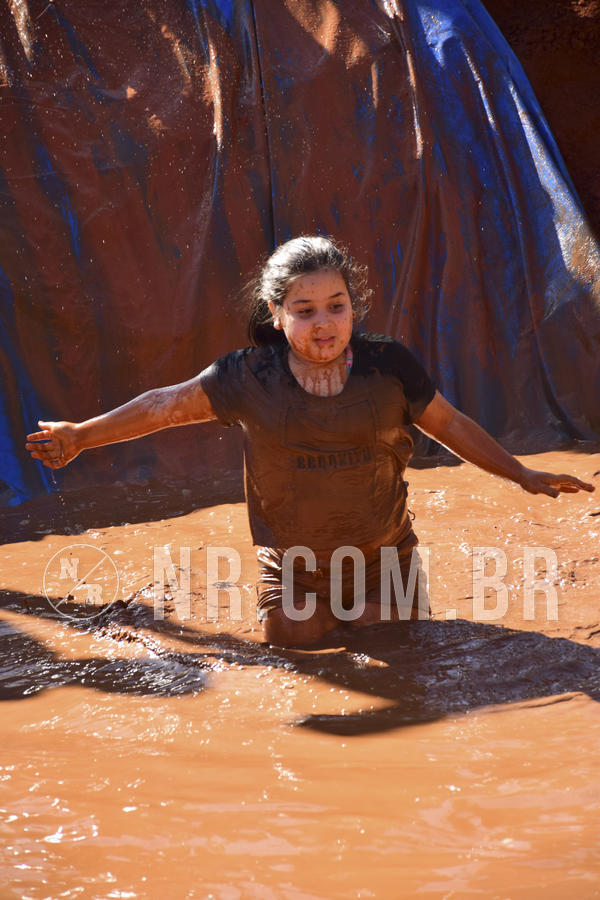 Buy your photos of the eventNR1 - Cl�ssico 27 a 30/06/19 on Fotop