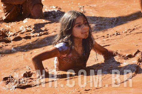 Buy your photos of the eventNR1 - Cl�ssico 27 a 30/06/19 on Fotop