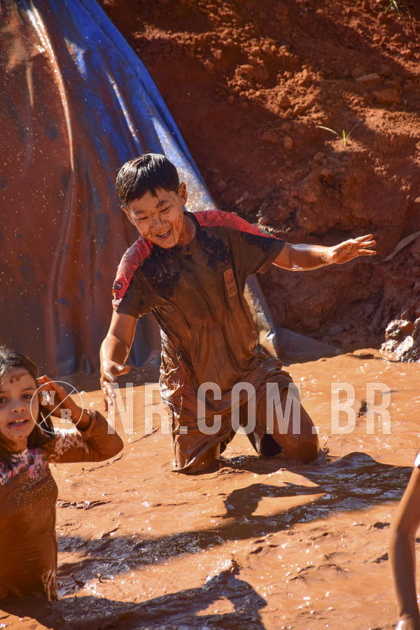 Buy your photos of the eventNR1 - Cl�ssico 27 a 30/06/19 on Fotop