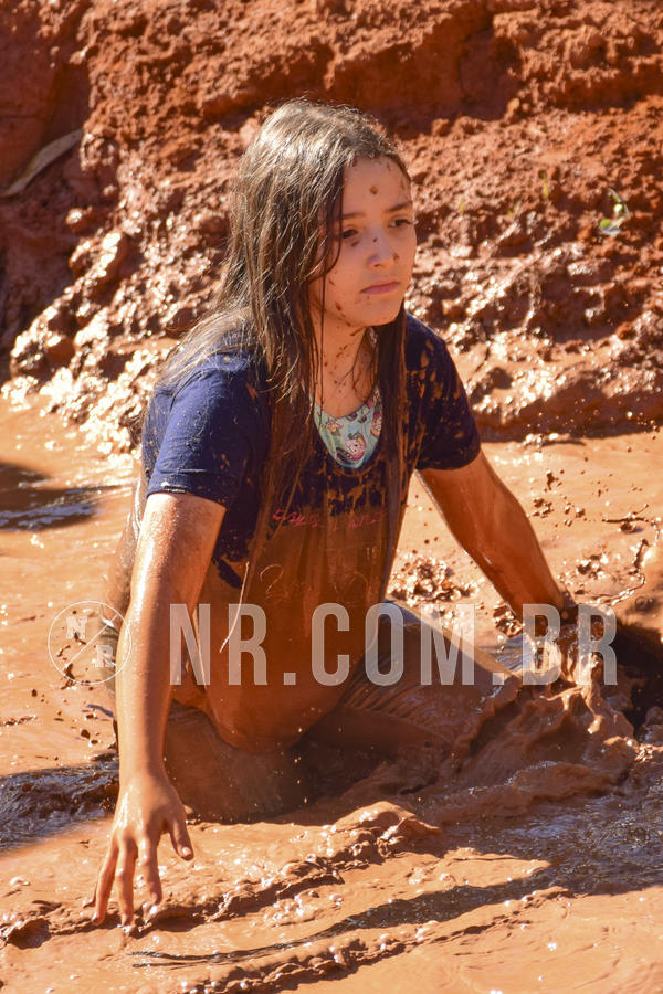 Buy your photos of the eventNR1 - Cl�ssico 27 a 30/06/19 on Fotop