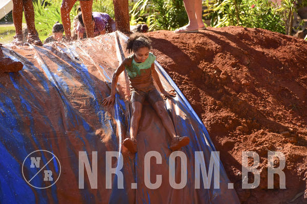 Buy your photos of the eventNR1 - Cl�ssico 27 a 30/06/19 on Fotop