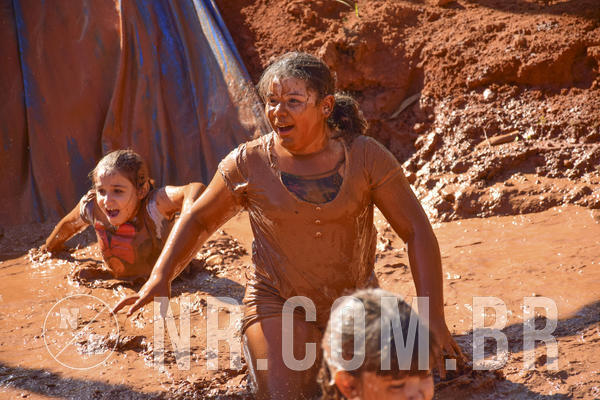 Buy your photos of the eventNR1 - Cl�ssico 27 a 30/06/19 on Fotop