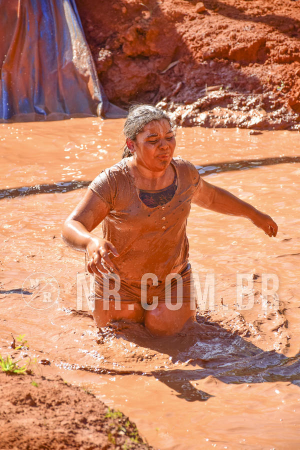 Buy your photos of the eventNR1 - Cl�ssico 27 a 30/06/19 on Fotop