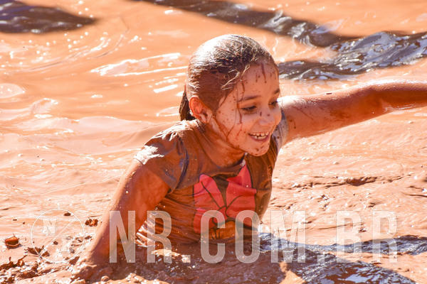 Buy your photos of the eventNR1 - Cl�ssico 27 a 30/06/19 on Fotop