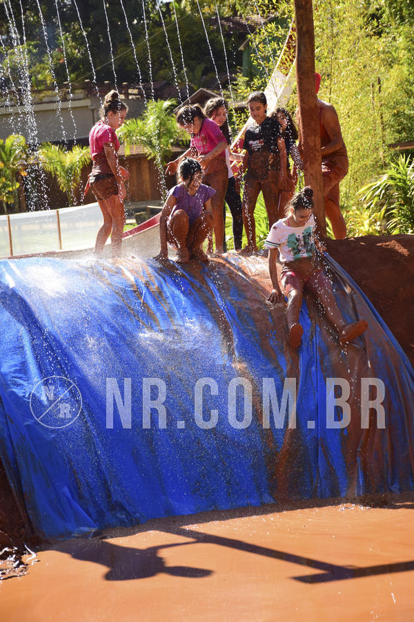 Buy your photos of the eventNR1 - Cl�ssico 27 a 30/06/19 on Fotop