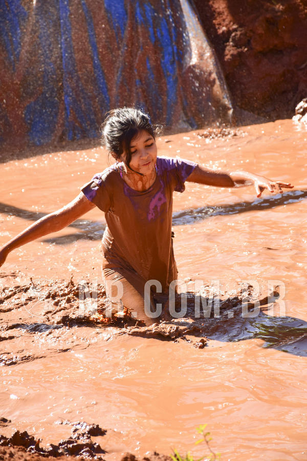 Buy your photos of the eventNR1 - Cl�ssico 27 a 30/06/19 on Fotop