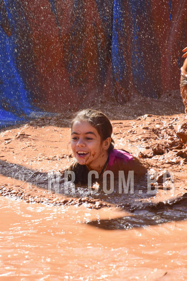 Buy your photos of the eventNR1 - Cl�ssico 27 a 30/06/19 on Fotop