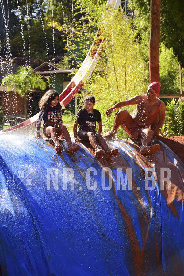 Buy your photos of the eventNR1 - Cl�ssico 27 a 30/06/19 on Fotop