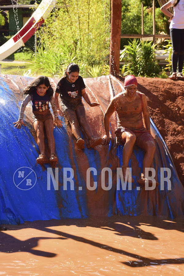 Buy your photos of the eventNR1 - Cl�ssico 27 a 30/06/19 on Fotop