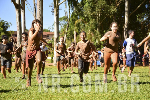 Buy your photos of the eventNR1 - Cl�ssico 27 a 30/06/19 on Fotop