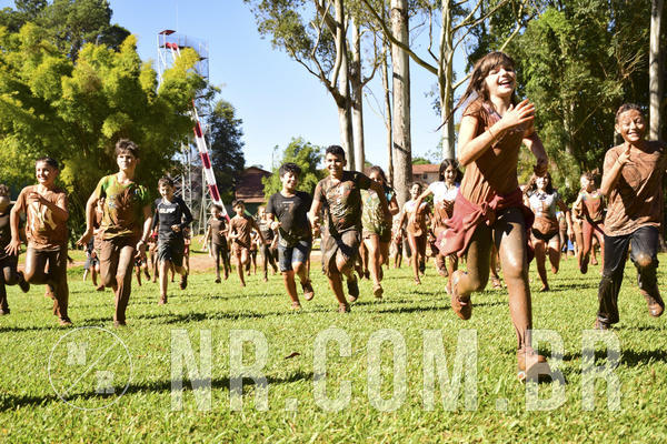 Buy your photos of the eventNR1 - Cl�ssico 27 a 30/06/19 on Fotop