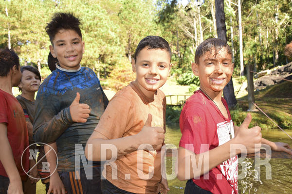 Buy your photos of the eventNR1 - Cl�ssico 27 a 30/06/19 on Fotop