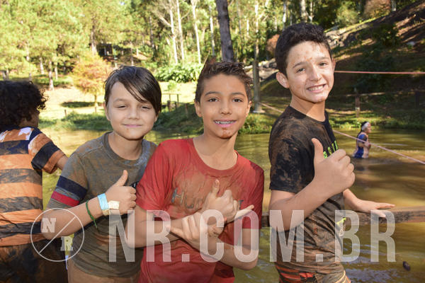 Buy your photos of the eventNR1 - Cl�ssico 27 a 30/06/19 on Fotop