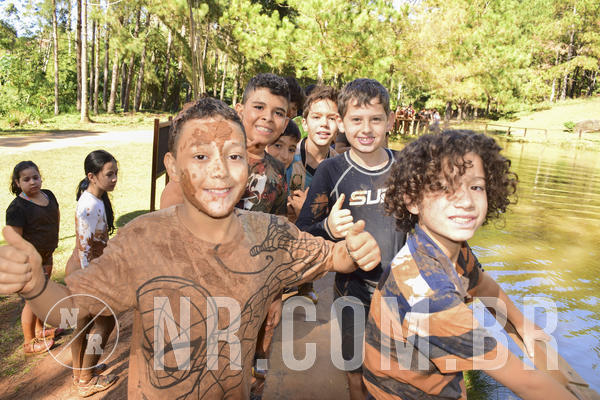 Buy your photos of the eventNR1 - Cl�ssico 27 a 30/06/19 on Fotop