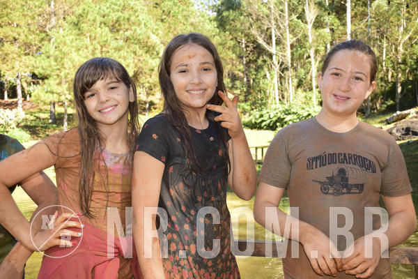 Buy your photos of the eventNR1 - Cl�ssico 27 a 30/06/19 on Fotop