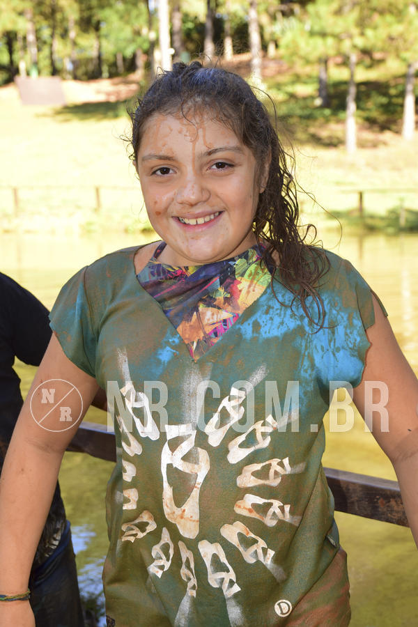 Buy your photos of the eventNR1 - Cl�ssico 27 a 30/06/19 on Fotop