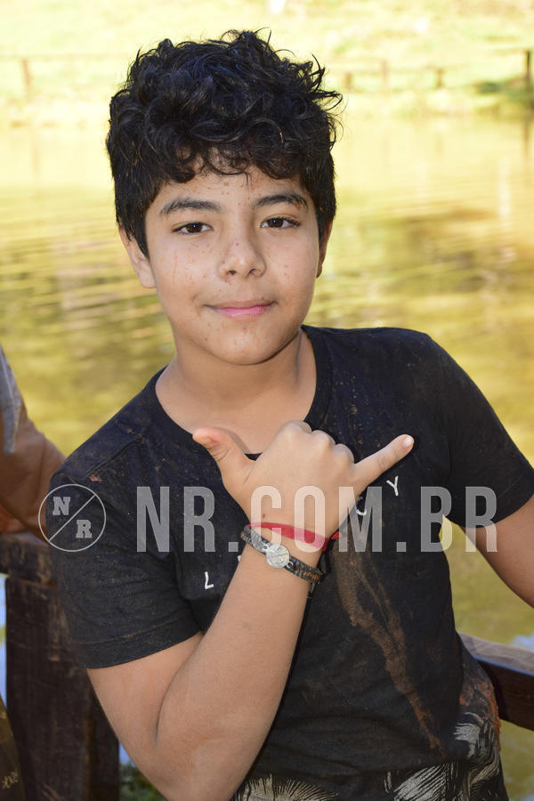 Buy your photos of the eventNR1 - Cl�ssico 27 a 30/06/19 on Fotop