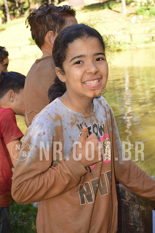 Buy your photos of the eventNR1 - Cl�ssico 27 a 30/06/19 on Fotop