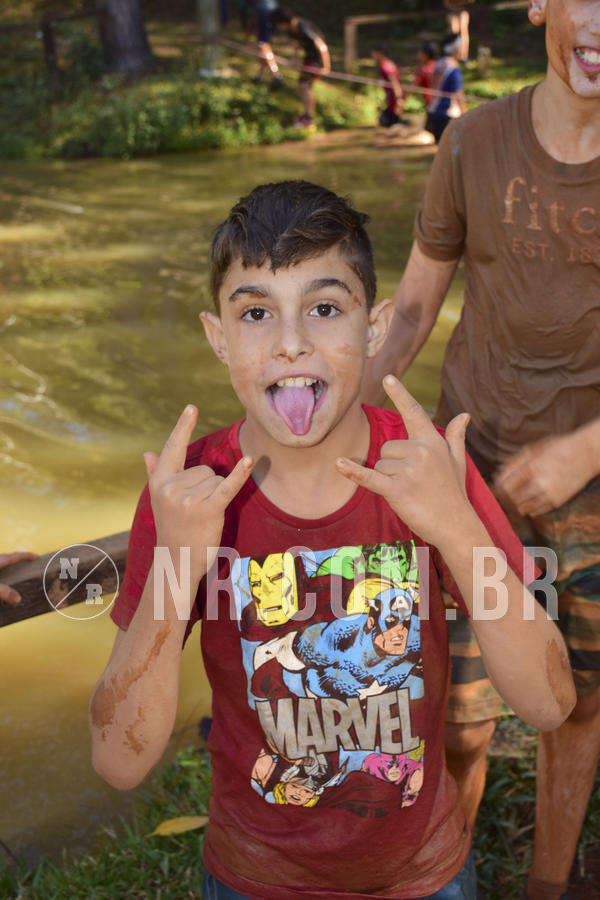 Buy your photos of the eventNR1 - Cl�ssico 27 a 30/06/19 on Fotop