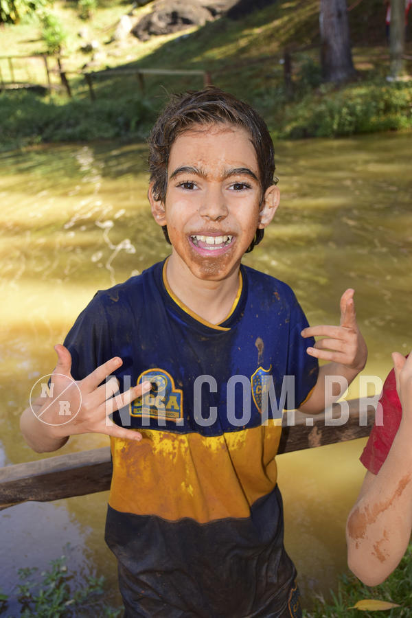 Buy your photos of the eventNR1 - Cl�ssico 27 a 30/06/19 on Fotop